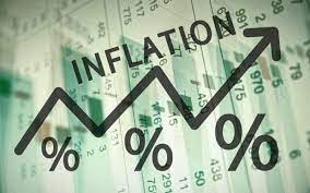 INFLATION US